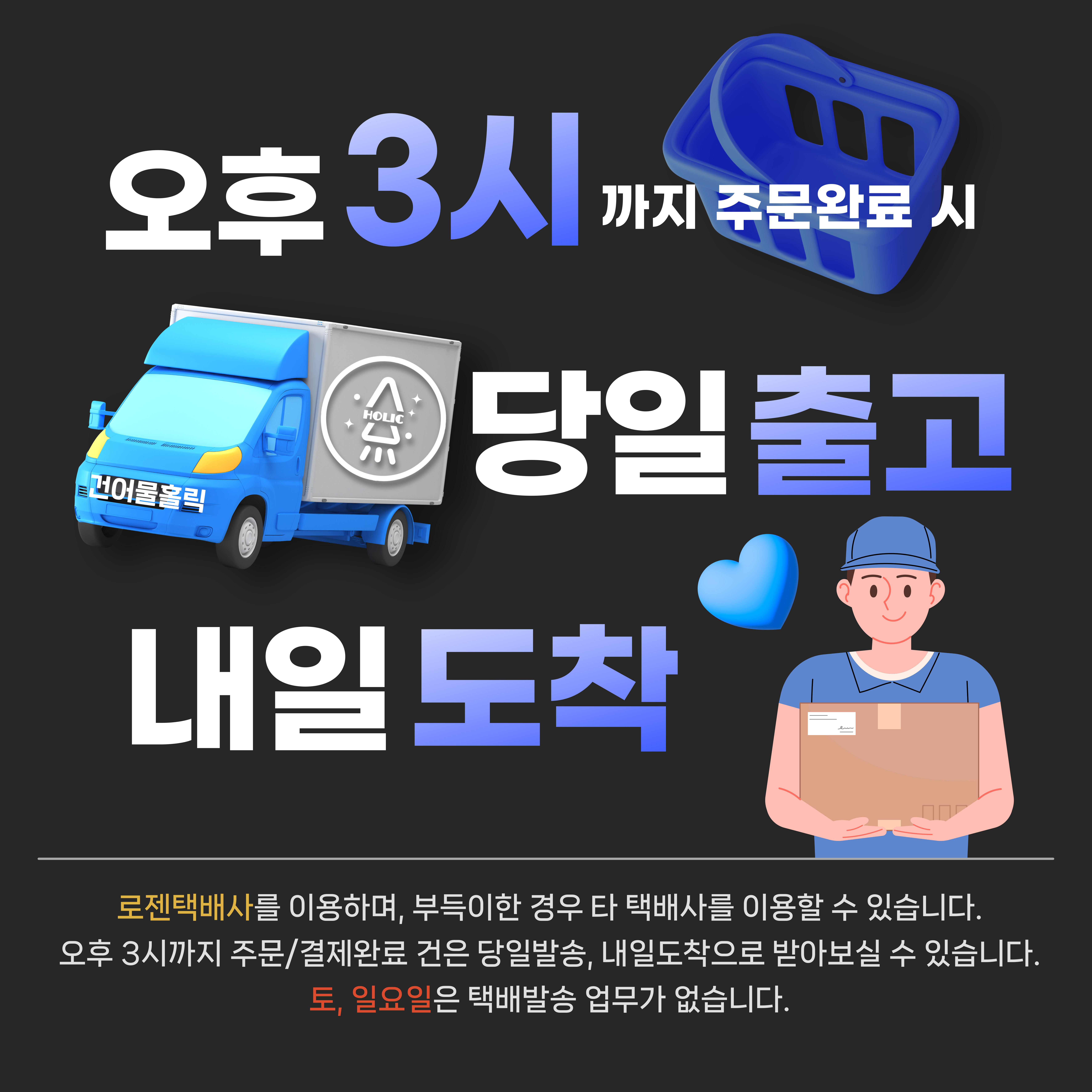 9c5055d90ea673186cc5cffa362440c1_1774163410_4076.jpg 9c5055d90ea673186cc5cffa362440c1_1774163410_4076.jpg