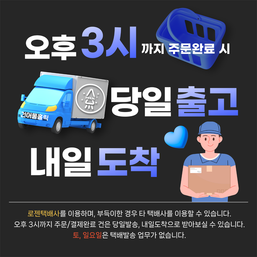cc3219aac8b44bc3caf15dd5bd5f898a_1773814296_2118.png