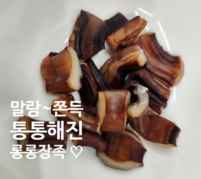 cc3219aac8b44bc3caf15dd5bd5f898a_1773821843_2579.jpg cc3219aac8b44bc3caf15dd5bd5f898a_1773821843_2579.jpg
