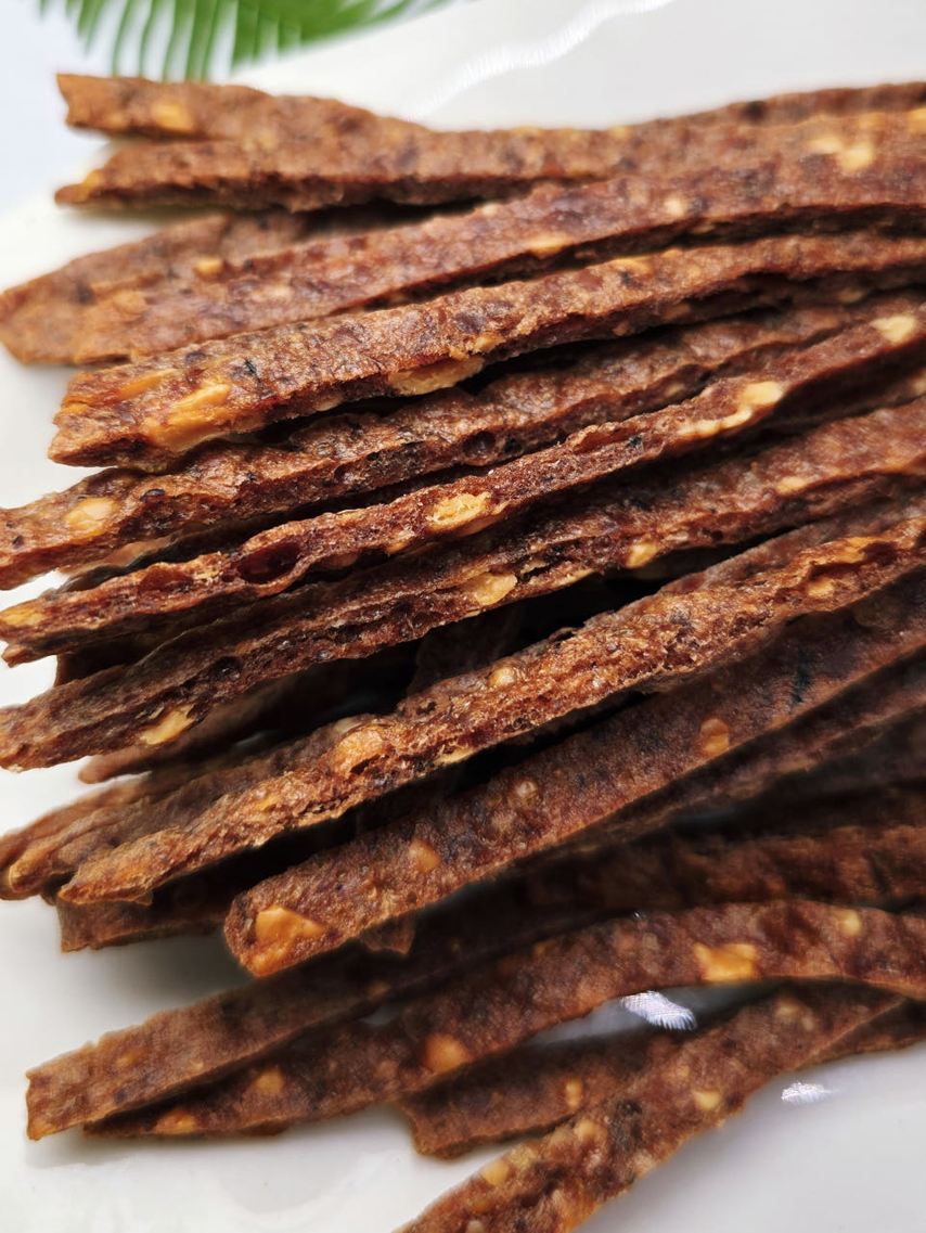 치즈오징어스틱 150g 오징어 간식