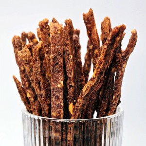 치즈오징어스틱 150g 오징어 간식